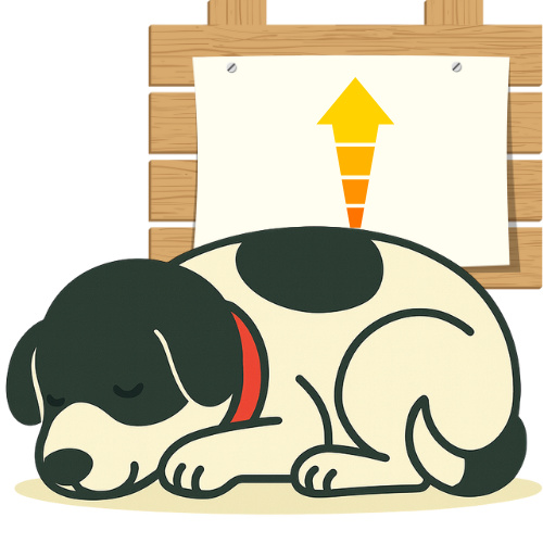 ページの上部へ戻るボタン